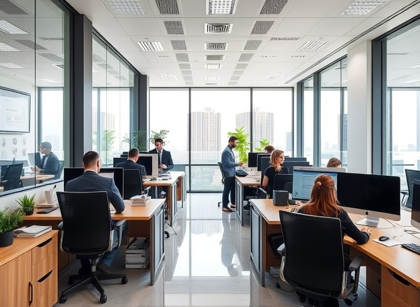 Consejos fiscales para autónomos y empresas
